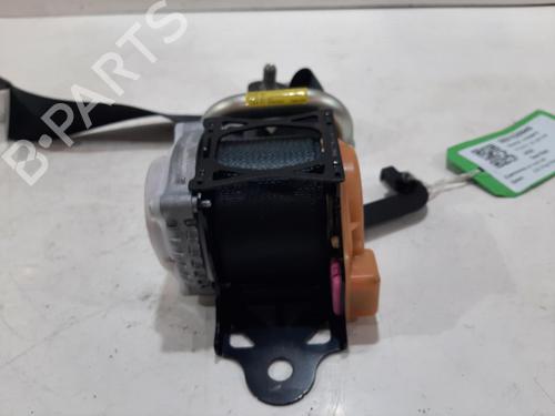 Other HONDA JAZZ IV (GK_) 1.3 | BP29444542O1 