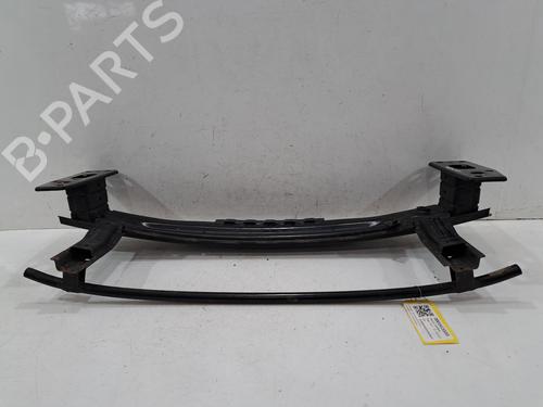 Other HYUNDAI i10 II (BA, IA) 1.0 | BP31846777O1 