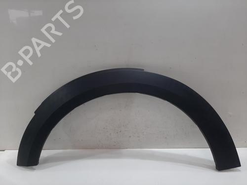 Used Other Other MINI MINI COUNTRYMAN (R60) Cooper D (112 hp) 36086959 36086959
