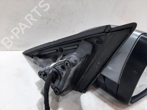 Right mirror LAND ROVER RANGE ROVER EVOQUE (L538) 2.2 D 4x4 | BP30382269C27 