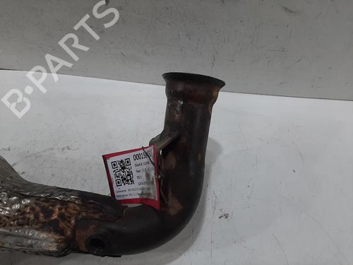 Catalyst DS DS 3 (SA_) 1.2 THP 130 (SAHNYM) | BP30829457M10 