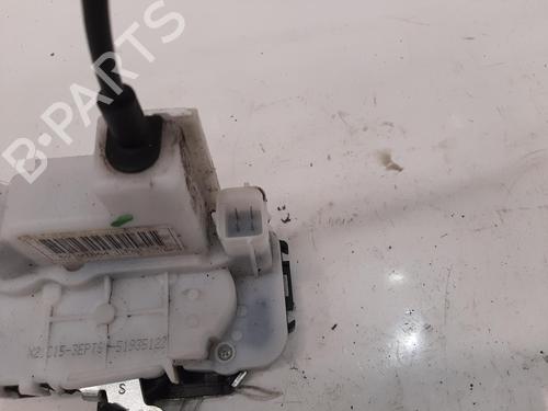 Other FIAT 500 (312_) 1.0 Mild Hybrid (312.AYD1B) | BP35985807O1 - Image 4
