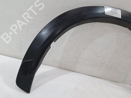 Other MITSUBISHI ECLIPSE CROSS (GK_, GL_) 1.5 T-Mivec | BP33754032O1 - Image 4