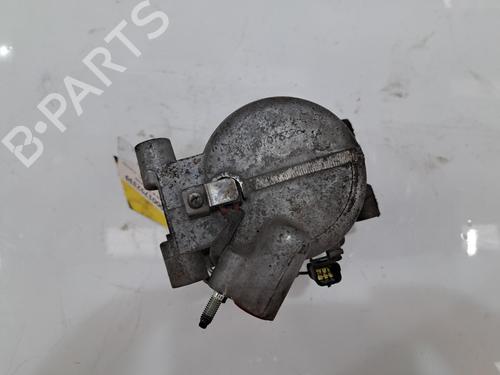 AC compressor PEUGEOT 2008 I (CU_) 1.2 PureTech 82 | BP38059807M34 - Image 6