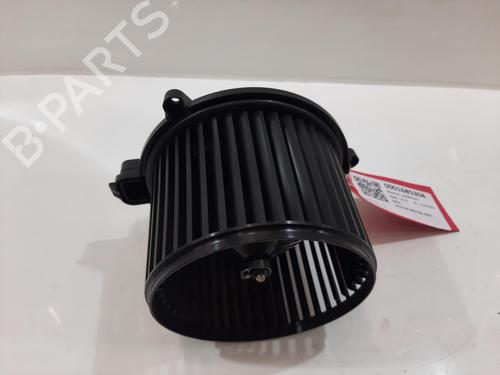 Heater blower motor MG MG 3 1.5 | BP33815051M62  - Image 5