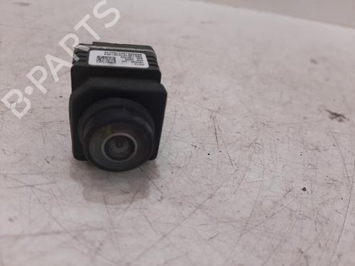Camera JAGUAR I-PACE (X590) EV400 AWD | BP29236175E14 