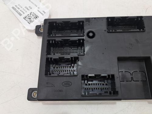 Control unit JAGUAR I-PACE (X590) EV400 AWD | BP29059719M11