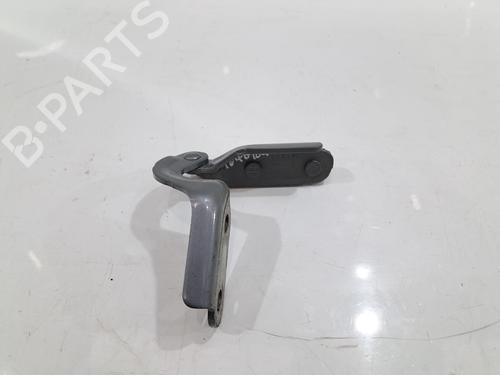 hingedoor-check-strap-ford-kuga-iii-dfk-2019-34478589 main image