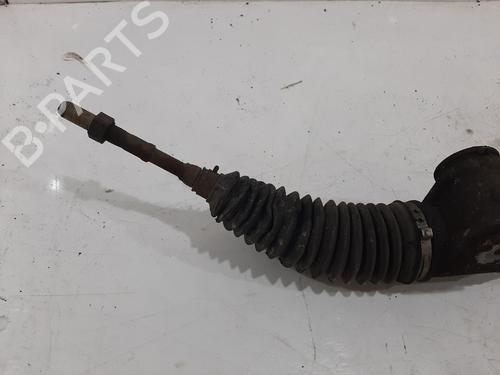Steering rack TOYOTA AYGO (_B4_) 1.0 (KGB40) | BP37435050M22 - Image 2