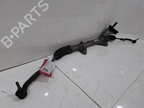 Steering rack NISSAN NOTE (E11, NE11) 1.4 | BP39118736M22 - Image 2
