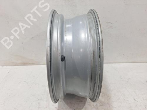 Fælk MINI MINI (R56) Cooper | BP31649840C45 