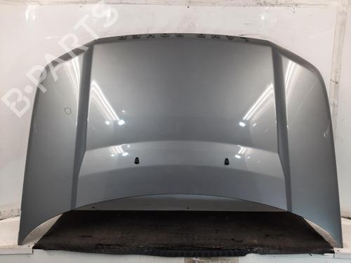 hood-land-rover-freelander-2-l359-2006-2007-2008-2009-2010-2011-2012-2013-2014-2015-31361704 main image