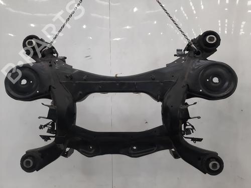 Used Subframe LAND ROVER DISCOVERY V (L462) D350 MHEV 4x4 (349 hp) 31768944