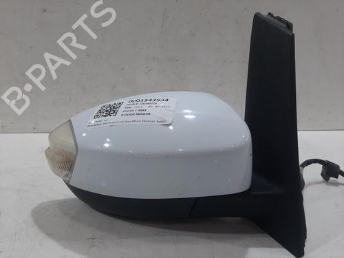 Bakspejl Højre FORD C-MAX II (DXA/CB7, DXA/CEU) 1.6 TDCi | BP29883593C27