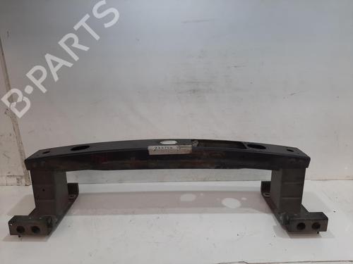other-land-rover-range-rover-iv-l405-2012-2013-2014-2015-2016-2017-2018-2019-2020-2021-33211899 main image
