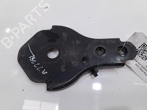 Support JAGUAR I-PACE (X590) EV400 AWD | BP28448785C155 - Image 4
