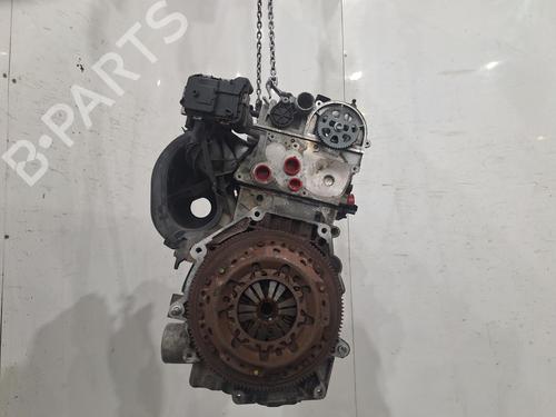 Used Other Other SKODA CITIGO (NF1) 1.0 (60 hp) 40222855 40222855