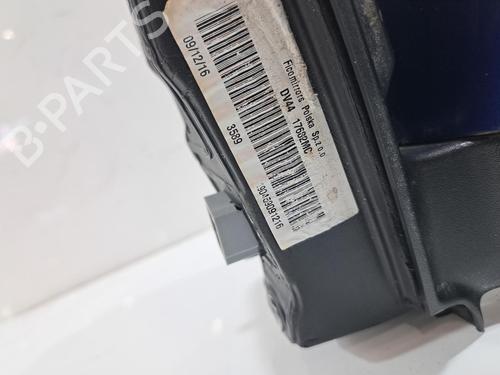 Bakspejl Højre FORD KUGA II (DM2) 2.0 TDCi 4x4 | BP38180210C27 - Image 2