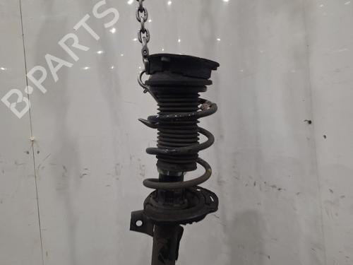 Left front suspension CUPRA LEON (KL1, KU1, KUG) 1.5 eTSI | BP39413253M72 - Image 2