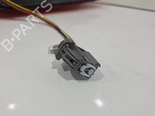Left taillight FORD FOCUS IV (HN) 1.0 EcoBoost | BP39983507C34 - Image 6
