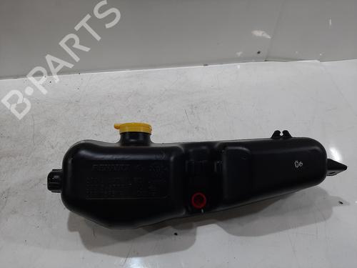 Sprinklertank DACIA SANDERO II 1.0 SCe 75 (B8JC, B8JD, B8NC) | BP33940153C113 - Image 2