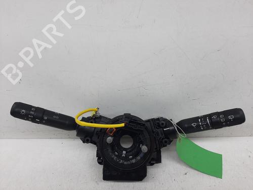 Used Switch Switch KIA PICANTO III (JA) 1.0 (67 hp) 36593709 36593709