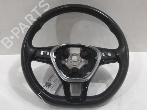 Rat VW TIGUAN (AD1, AX1) 2.0 TDI | BP26869821C49 