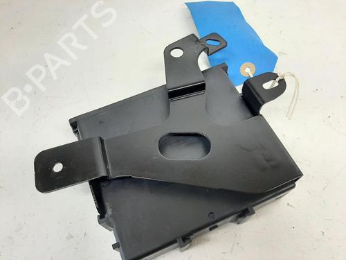 Control unit RENAULT ZOE (BFM_) ZOE (BFMC, BFMD) | BP26750106M11 - Image 3