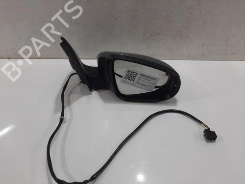 right-mirror-vw-golf-vi-5k1-2008-2009-2010-2011-2012-2013-2014-32758019 main image