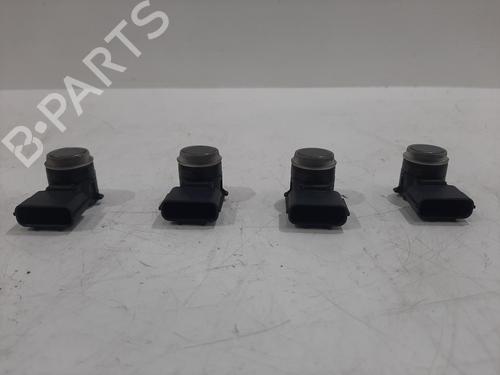 Elektronisk sensor HONDA JAZZ IV (GK_) 1.3 (102 hp) 26839299