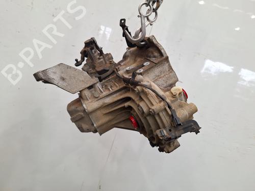 Gearbox VAUXHALL VIVA (C16) 1.0 | BP36334561M3  - Image 5