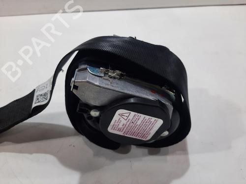 Other VW SHARAN (7N1, 7N2) 2.0 TDI | BP29444457O1 
