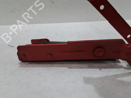 Other JAGUAR I-PACE (X590) EV400 AWD | BP29237092O1