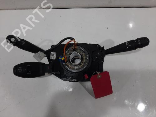 Used Switch Switch 37601386 37601386