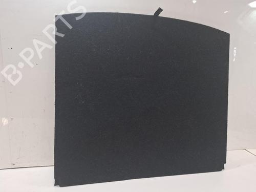 Luggage compartment floor MG MG ZS SUV (AZS1) 1.0 T-GDi | BP40600976I33 - Image 3