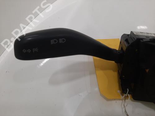Switch VW POLO (9N_, 9A_) 1.2 | BP26746040I30 