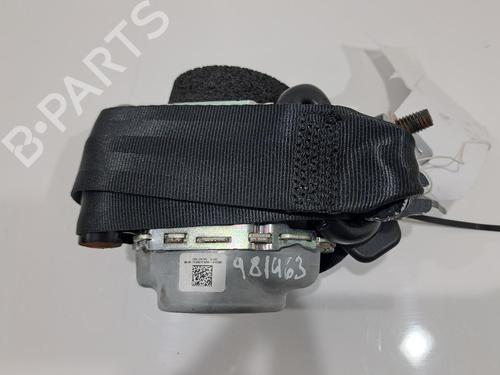 Andre JAGUAR I-PACE (X590) EV400 AWD | BP29112463O1 