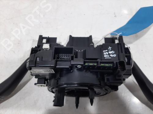 Switch VW TIGUAN (5N_) 2.0 TDI | BP36403523I30 - Image 5