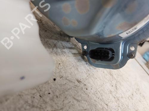 Servo brake TESLA MODEL Y (5YJY) Long Range All-wheel Drive | BP29266478M42 
