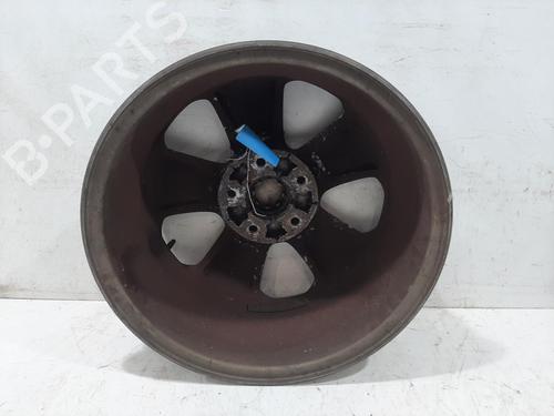 Fælk KIA CEE'D Hatchback (ED) 1.4 CVVT | BP31846273C45