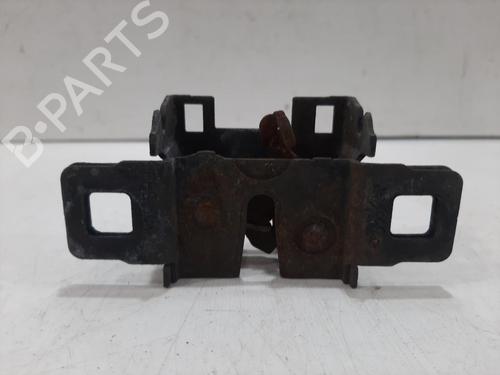 Hood lock LAND ROVER RANGE ROVER IV (L405) 4.4 SDV8 4x4 | BP29445151C133 