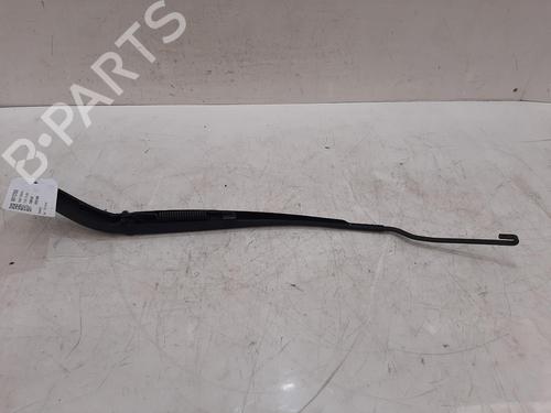 Outra Outra JEEP COMPASS (MP, M6, MV, M7) 1.6 CRD (120 hp) 36087061 36087061