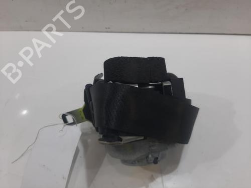 Other JAGUAR I-PACE (X590) EV400 AWD | BP30533139O1