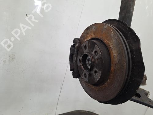 Left front suspension MINI MINI (F56) Cooper | BP35921727M72 - Image 5