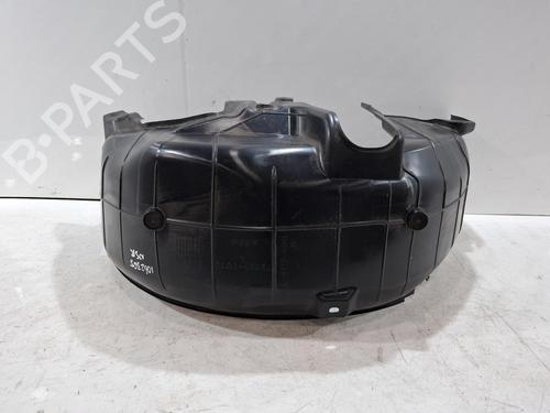 Used Wheel arch Wheel arch SUZUKI SWIFT VI (ZD_, ZC_) 1.2 VVT Hybrid (ZCEDS, AOL312) (83 hp) 40078347 40078347