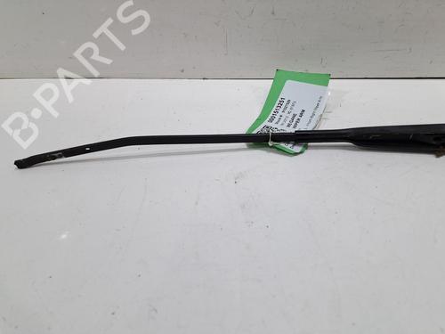 Other RENAULT MEGANE III Hatchback (BZ0/1_, B3_) 1.5 dCi (BZ09, BZ0D, BZ1W, BZ29, BZ14) | BP29397368O1 