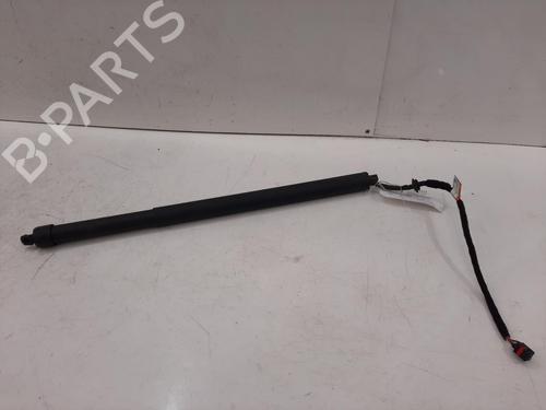 Used Shock absorber spring JAGUAR I-PACE (X590) EV400 AWD (400 hp) 31978082