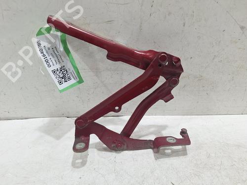 other-vauxhall-grandland-x-grandland-a18-2017-32380689 main image