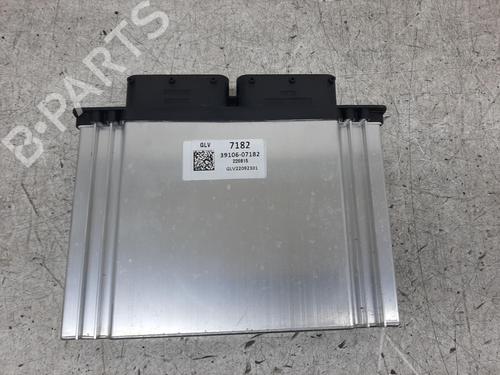 other-hyundai-i20-iii-bc3-bi3-2020-26748215 main image