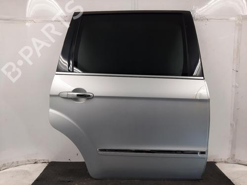 Dør højre bagtil FORD GALAXY II (WA6) 2.0 TDCi (140 hp) 32324713
